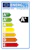 aura High pressure sodium lamp aura sodinette ll 100 w coated