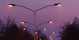 aura High pressure sodium lamp aura sodinette ll 100 w coated