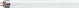 philips Fluorescent lamp t5 philips tl5 ho 80w/840 g5 unp