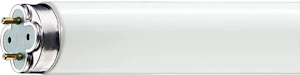philips Loistelamppu t8 philips tl-d xtreme 36w/830 g13