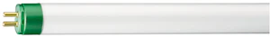philips Loistelamppu t5 philips tl5 eco 25w/830 he g5 unp