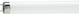 philips Fluorescent lamp t8 philips tl-d 58w/952 g13