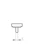 philips Lysrör t8 philips tl-x xl 40w/33-640 g13