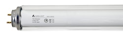 FLUORESCENT LAMP T8 ULTIMATE THERMO 18W 840