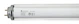 aura Loistelamppu t8 aura 36w/840 ultimate thermo