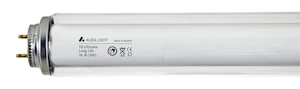 aura Lysrör t8 aura ultimate thermo 36w 840 32 mm