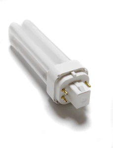 aura Miniatyrljusrör unique-d/e long life 10 w/840
