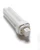 aura Miniatyrljusrör unique-d/e long life 18 w/827