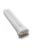 aura Pienoisloistelamppu aura unique-s/e long life 11w/830