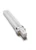 aura Compact fluorescent lamp unique-s long life 11 w/840