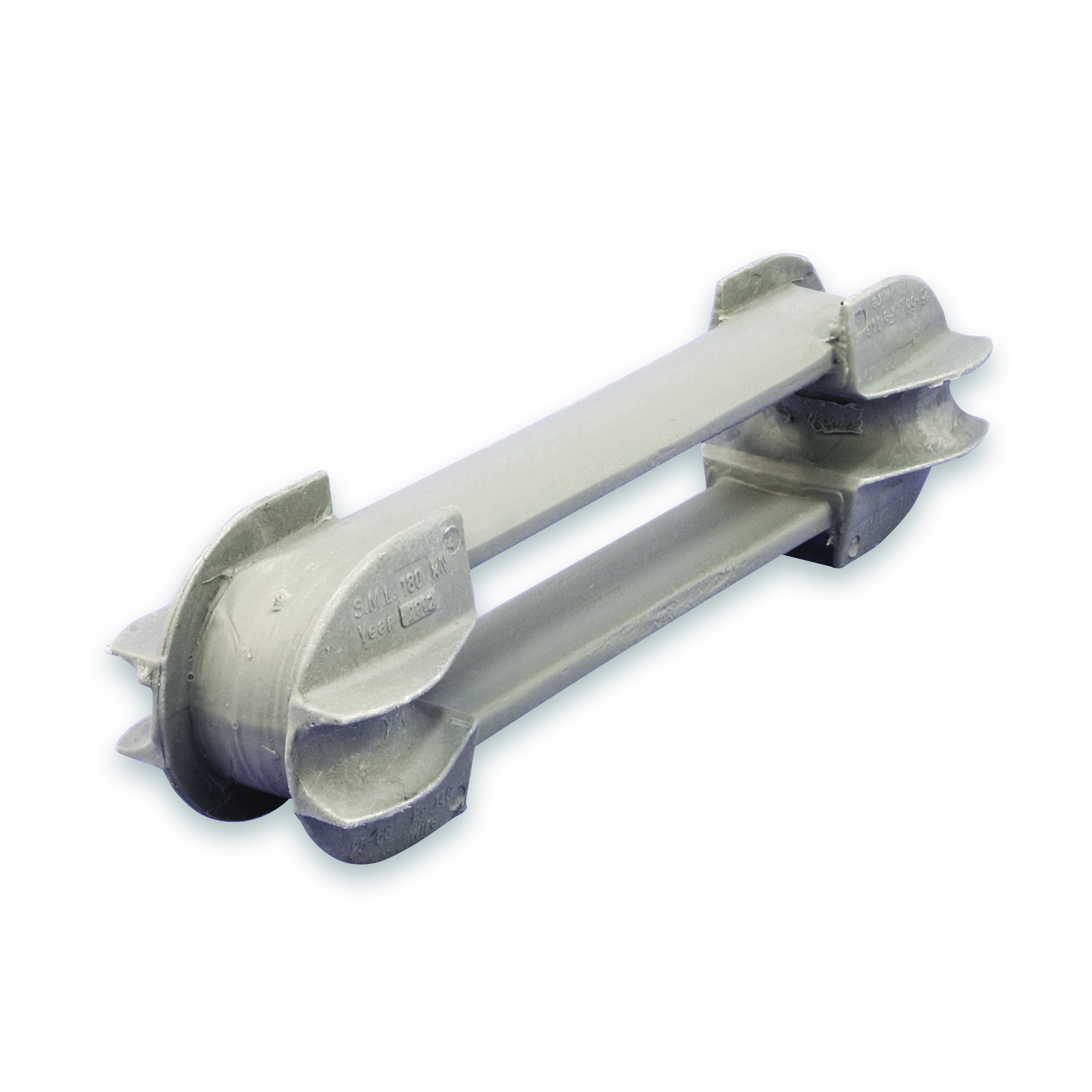 STAY INSULATOR SDI 70.72