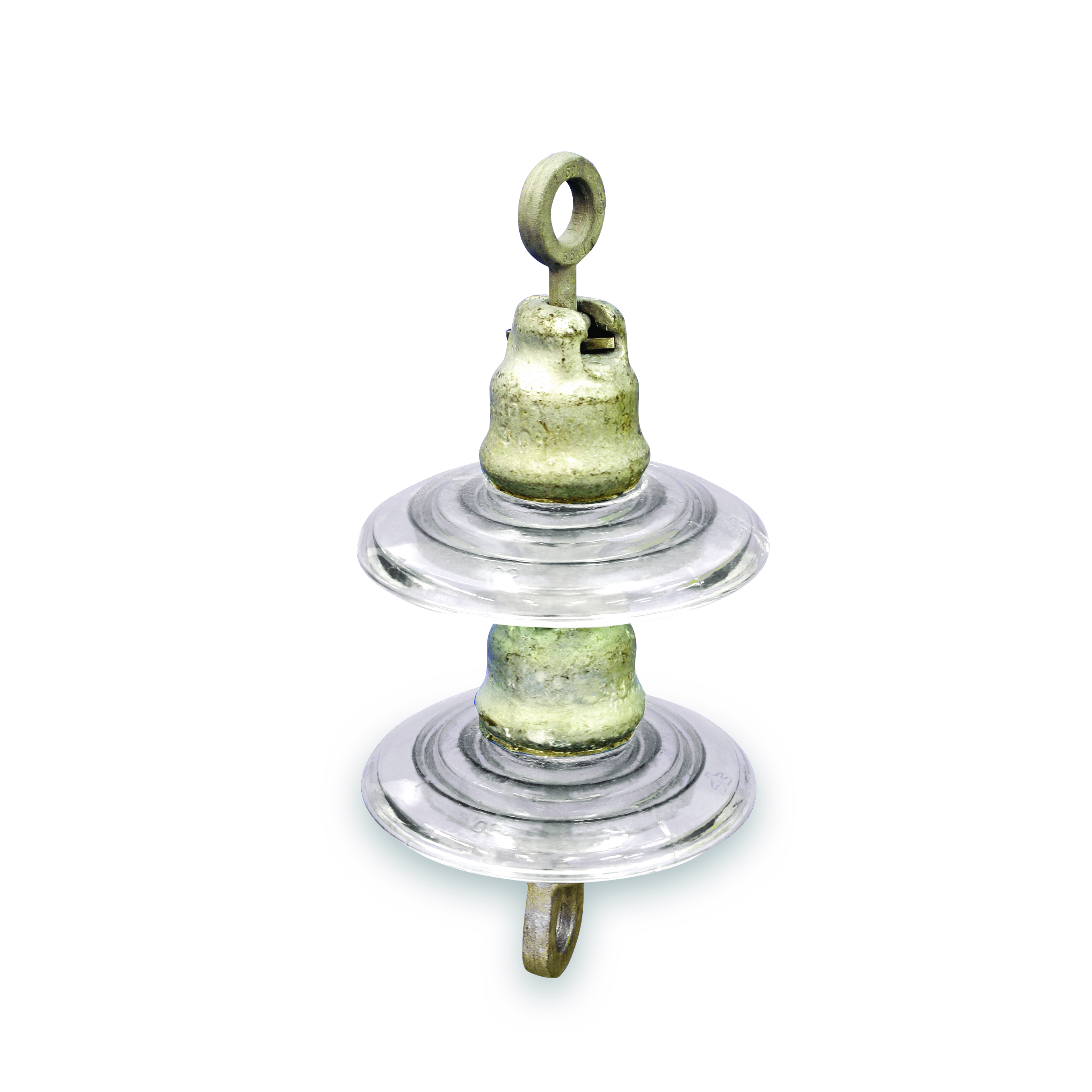 ensto Isolators sh 193 20kv / 40kn