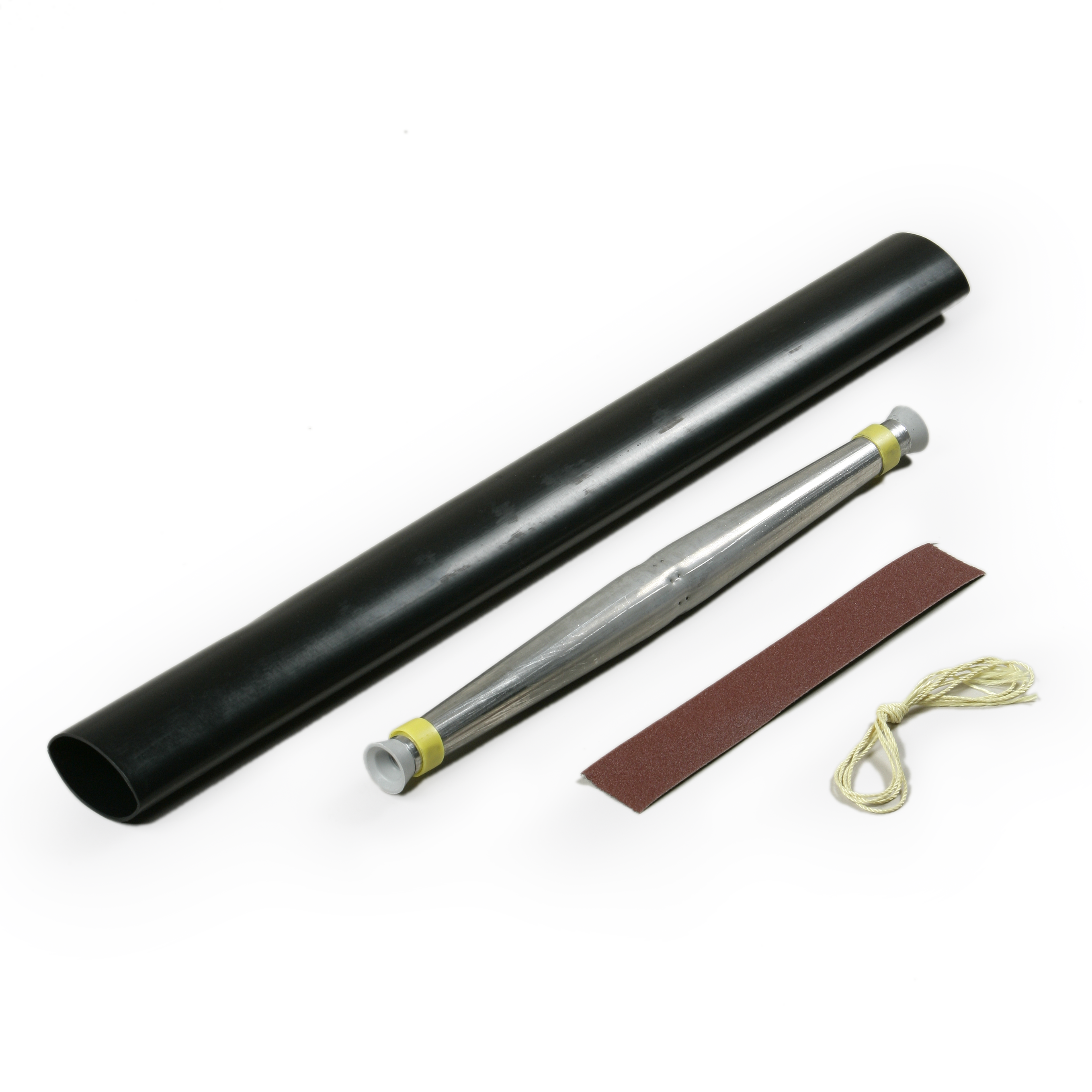 BLL-SKRAV CIL 67 70-95mm2, BLL62mm2