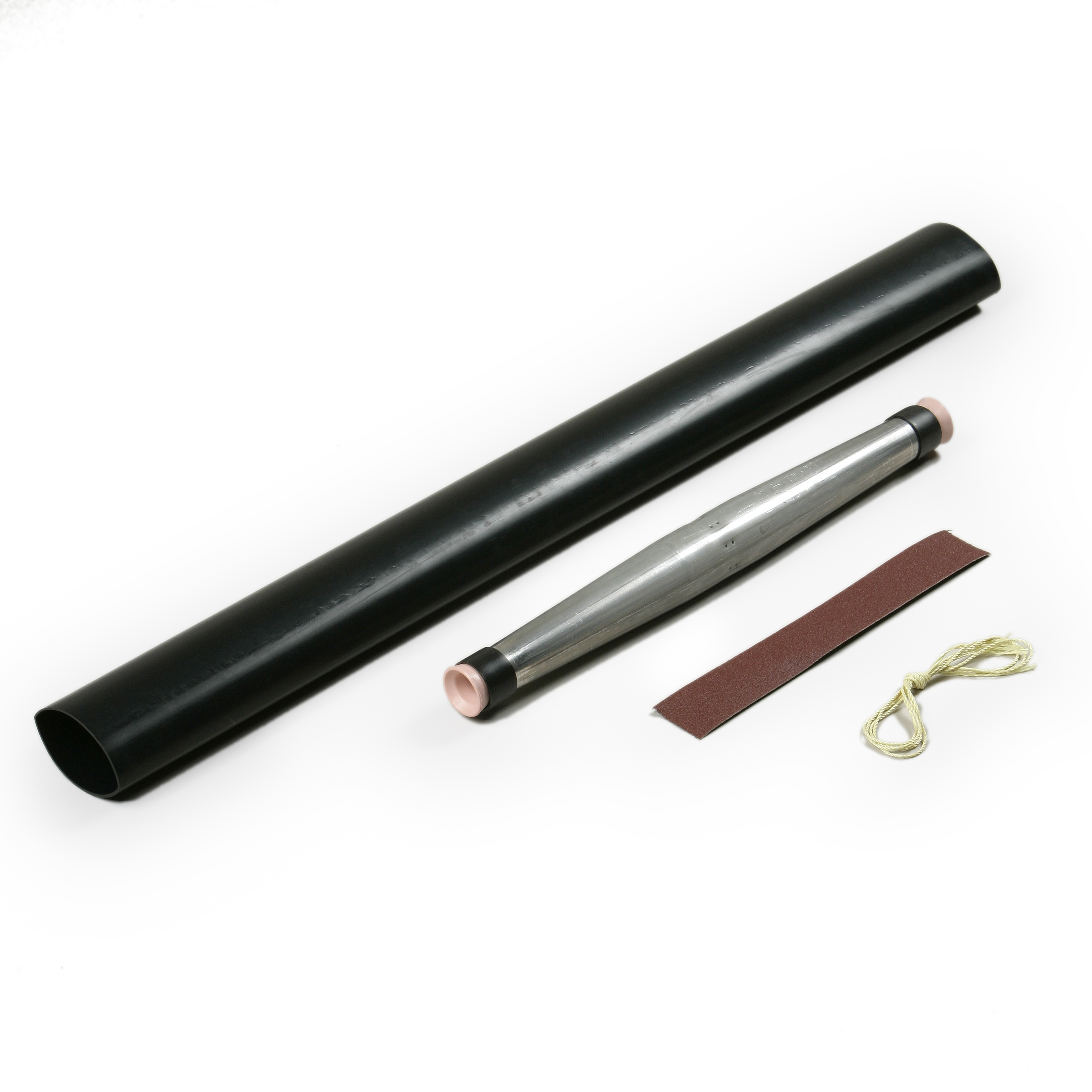 AUTOMATISK SKARVRÖR CIL68 PAS120-150 BLL99