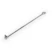 ensto Extension bar jt 16/sh 97 jatkotanko
