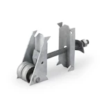 HARUSKIINNIKE SH 215.24