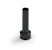 ensto Isolations holk pmr 1077