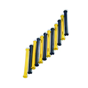 ensto Stay wire mark sh 25 harusmerkkipakkaus