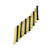 ensto Stay wire mark sh 25 harusmerkkipakkaus