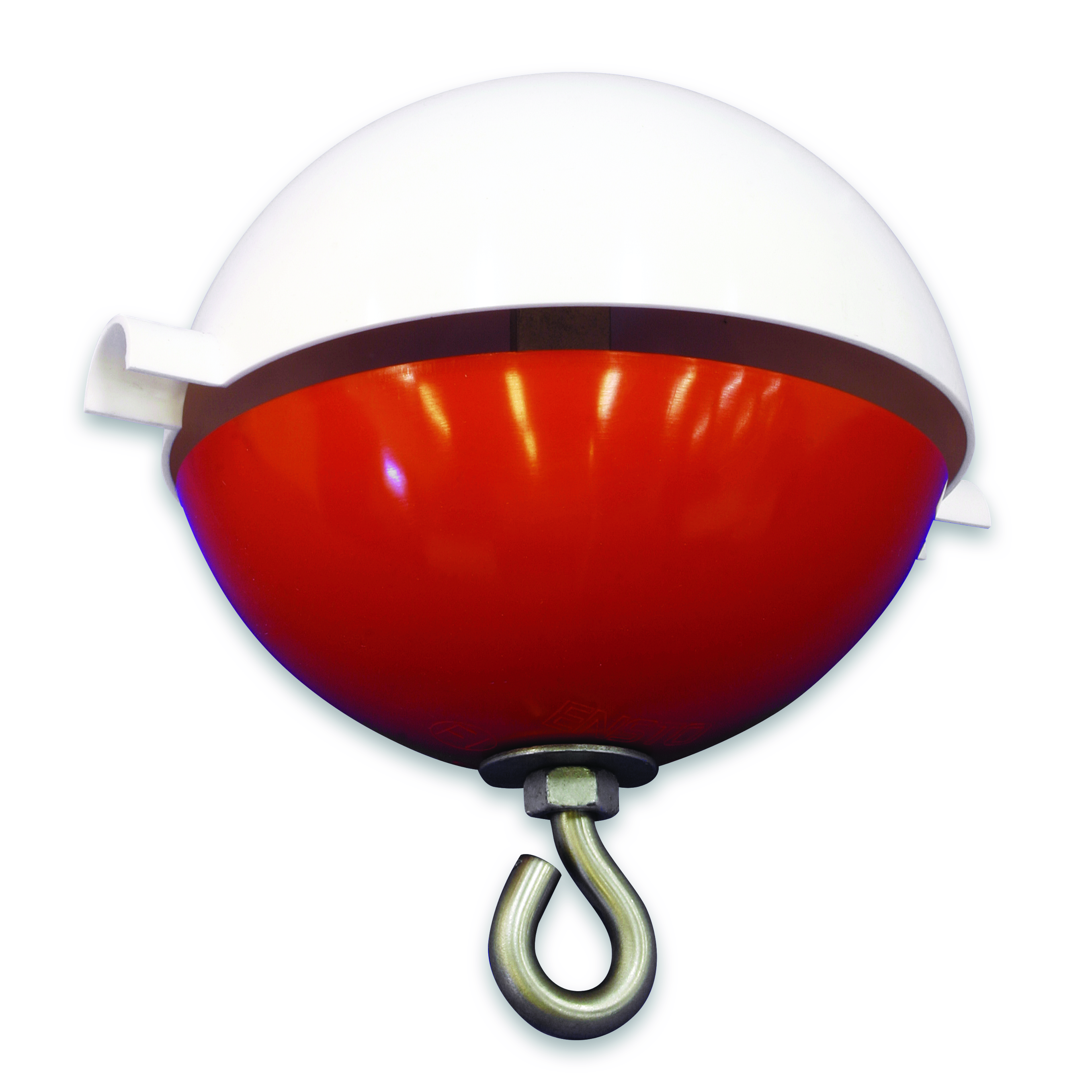 MARKERINGSBOLL SP 43.3 LENTO