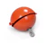 ensto Wire marker sp43.2 orange al/cu 7-21mm