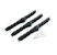 ensto Animal protector sp60.3