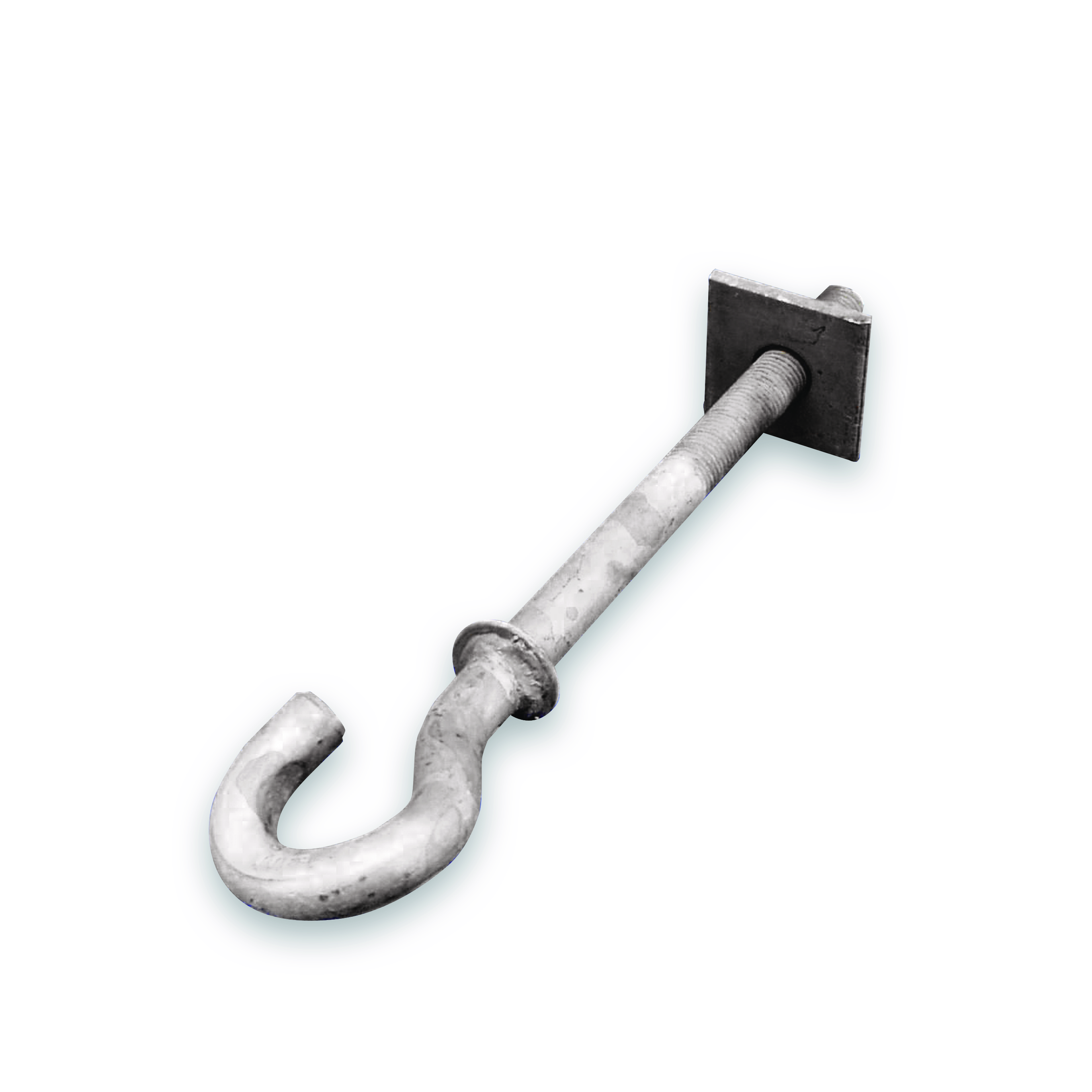 KOUKKU SOT 21.116 M16 240mm
