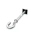 ensto Koukku sot 21.116 m16 240mm