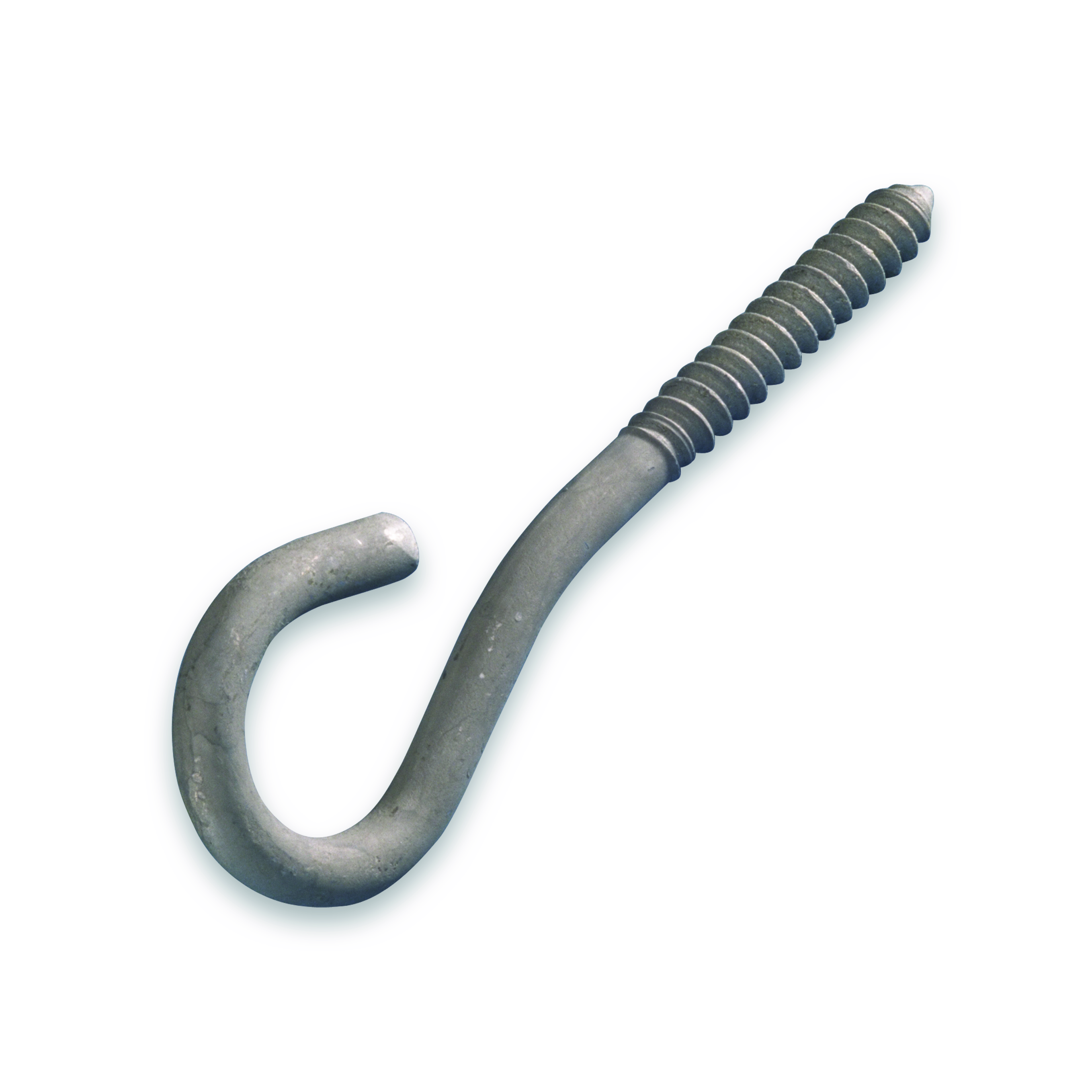 BÄRKROK RKKP KS/SOT 1.1