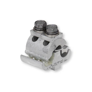 ensto Arc protection device sew21 pas/bll 150-241
