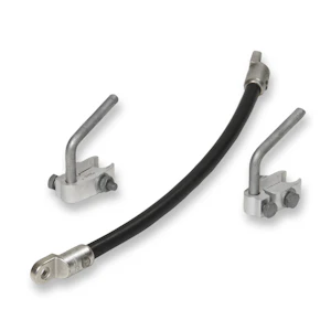 ensto Power arc device sdi27.2pas/bll 50-157/al25-185
