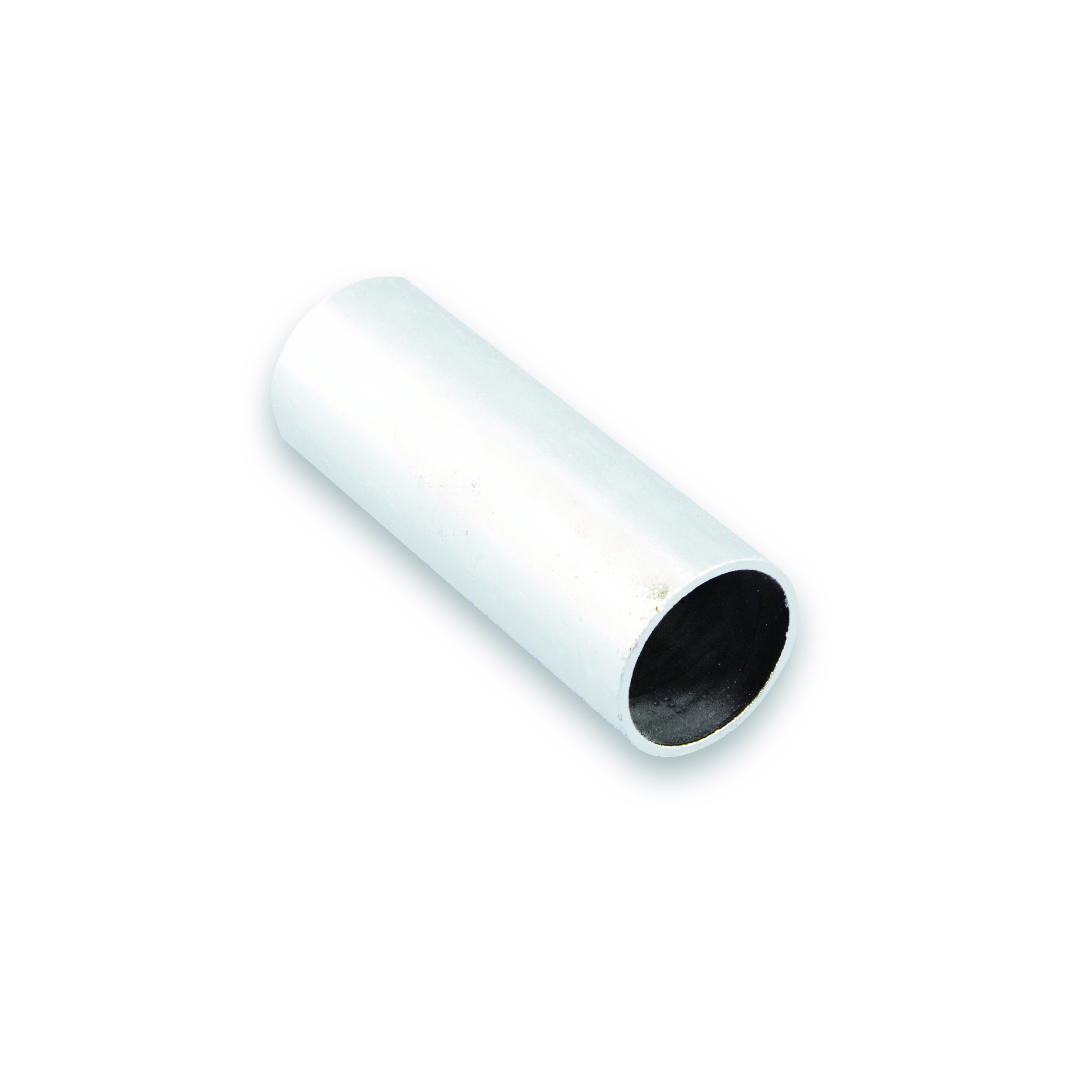 ensto Installationsmaterial pss830 siirtymäholkki