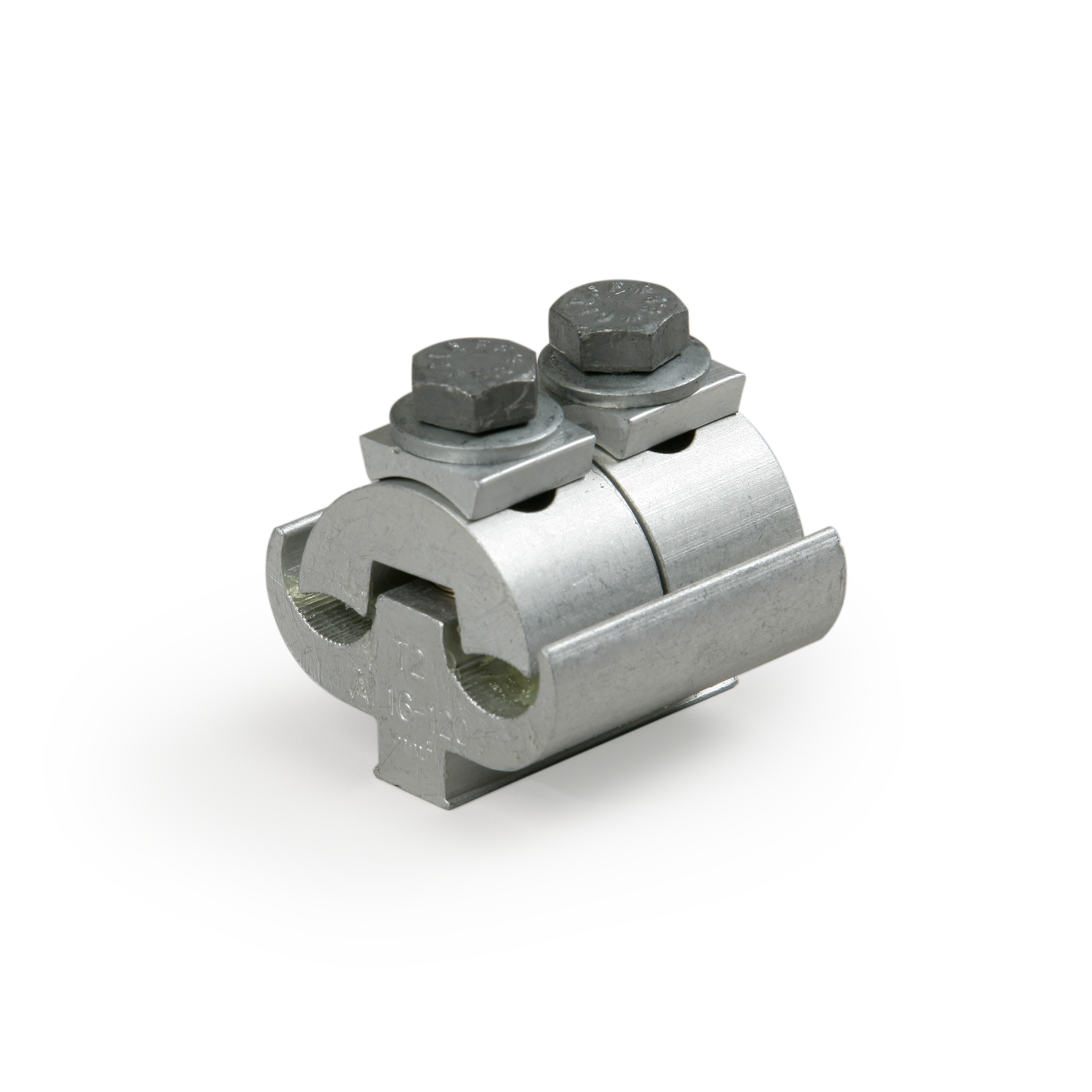 ensto Mate-up connector sl 4.25 kosketusliitin