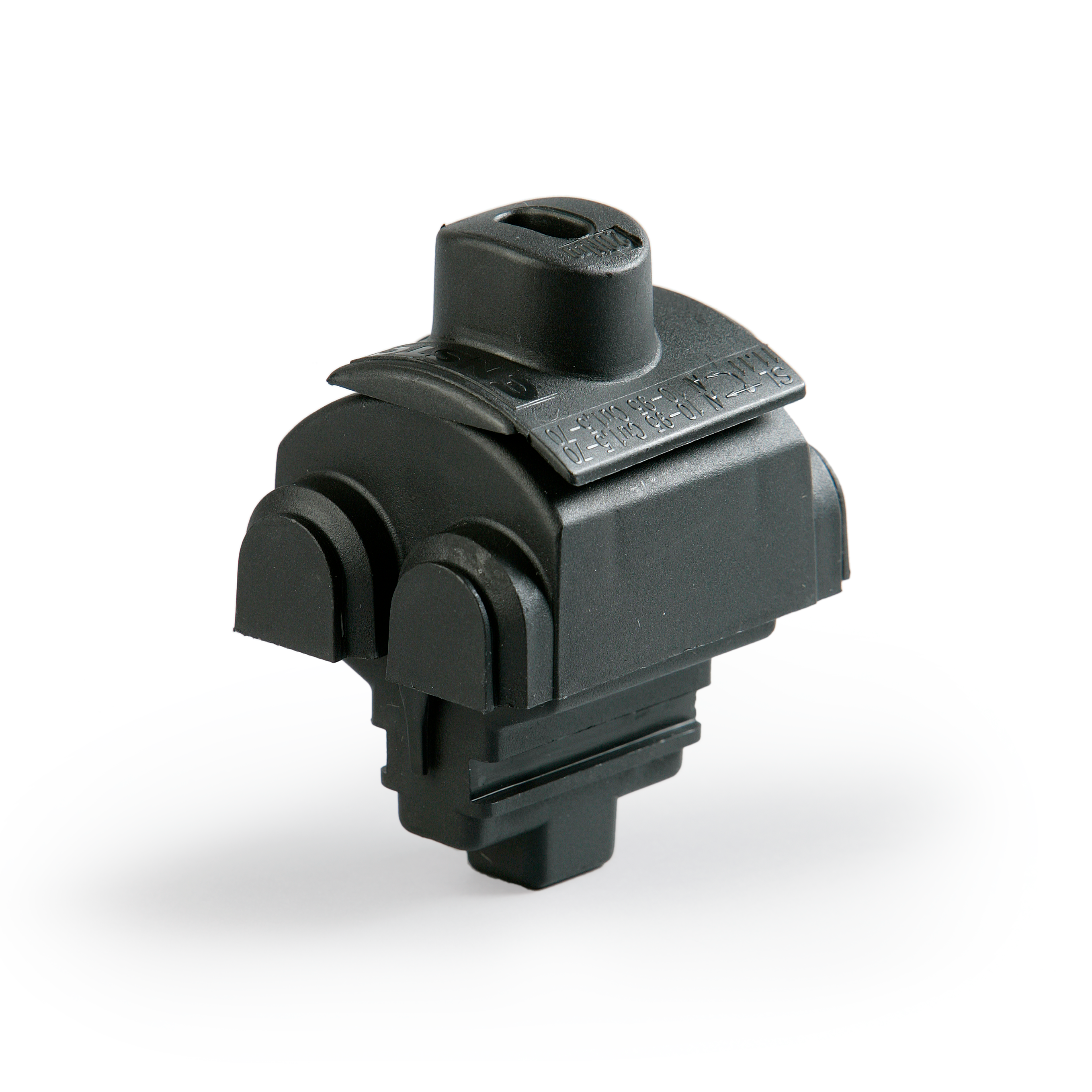 ensto Mate-up connector sl 11.11 kosketusliitin