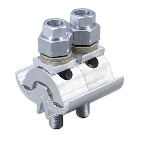 ensto Kosketusliitin sl 39.271 al/cu 16-150cu10-120