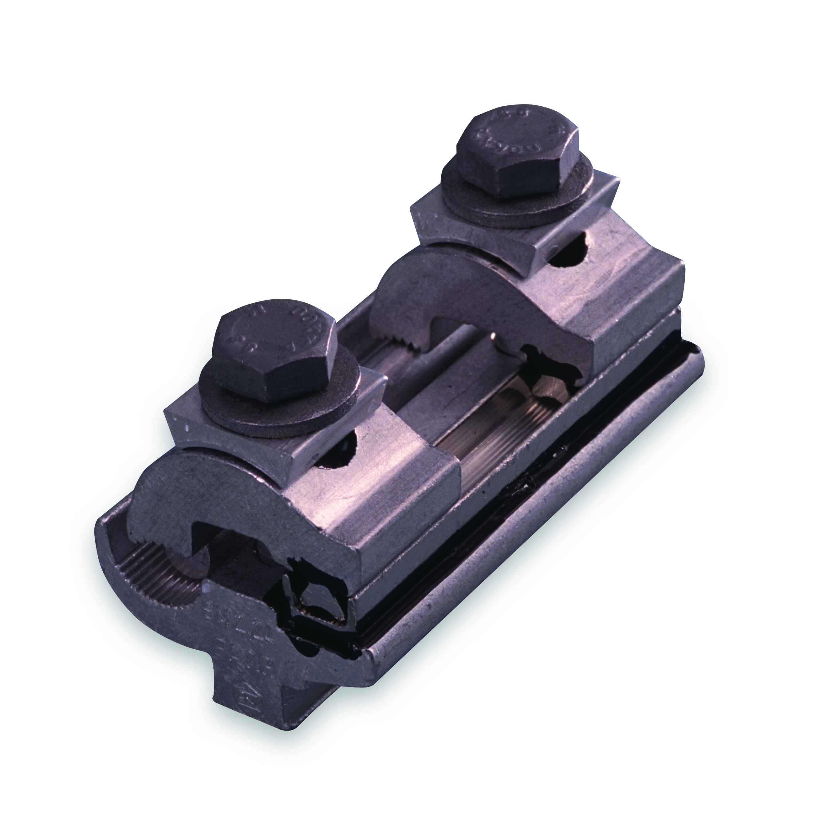 MAADOITUSLIITIN SM 2.24 Al 16-120/ Cu 4-35