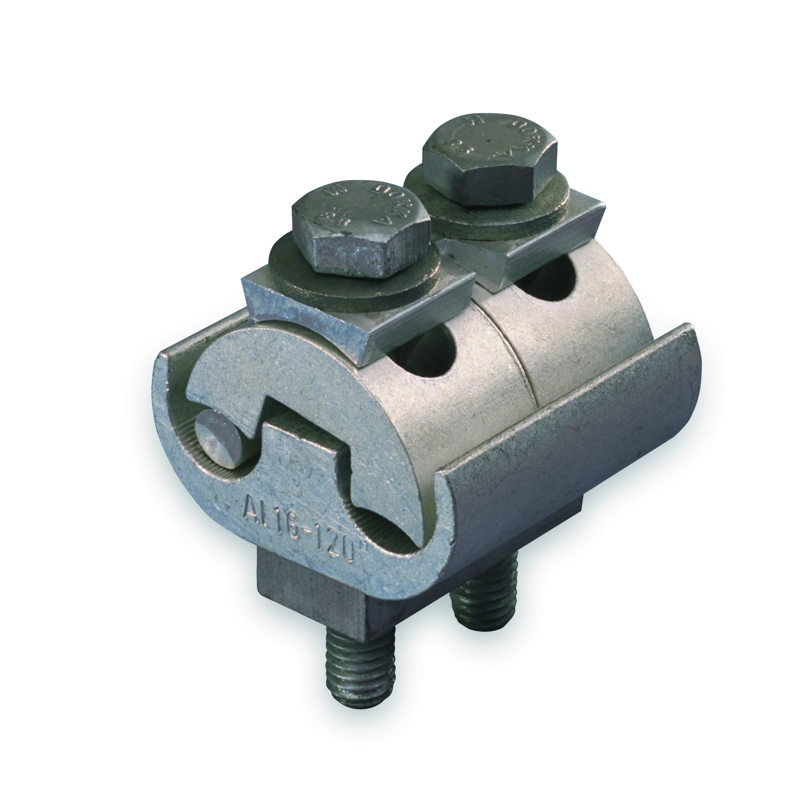 ensto Busbar connector kg 41 al 16-120