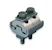 ensto Busbar connector kg 41 al 16-120