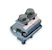 ensto Kiskoliitin kg 44 al/cu 16-99 6-35mm2