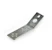 ensto Liitinkisko pss 242.5