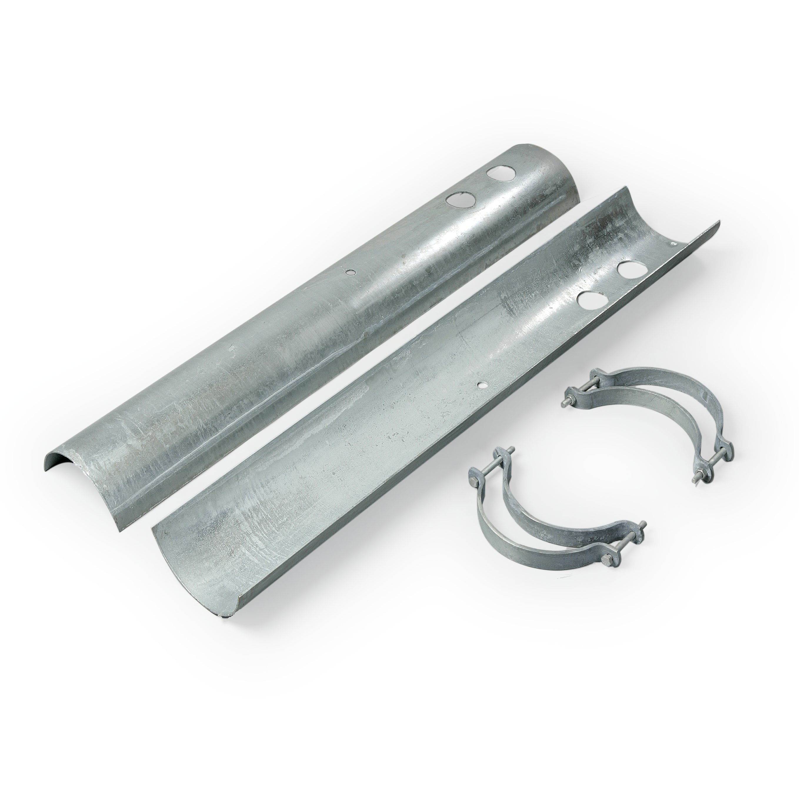 ensto Grundbehov sh 1 rotstöd 170-220 stolp