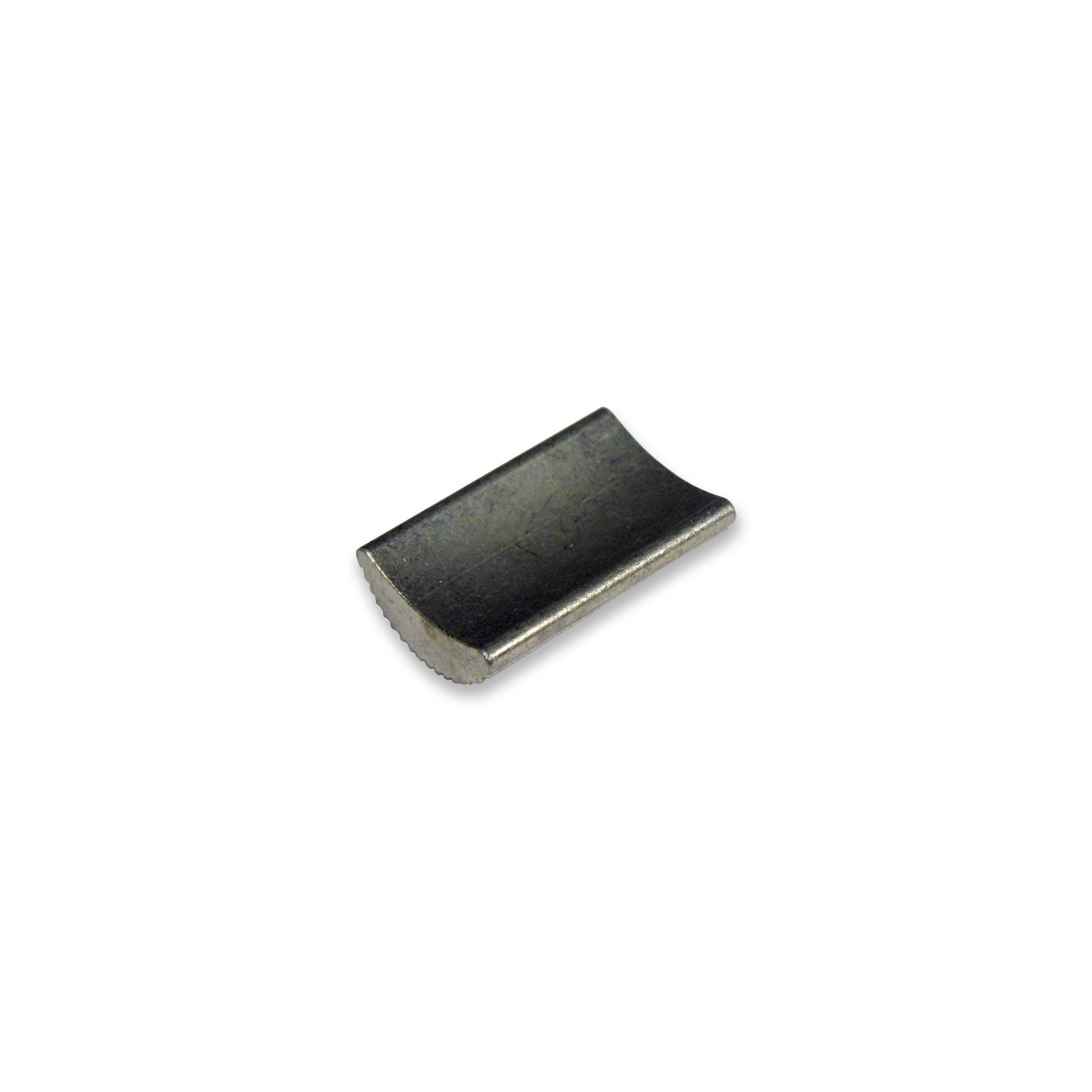 UTFYLLNADSBIT SLJT2 16-35/SLJ2.27
