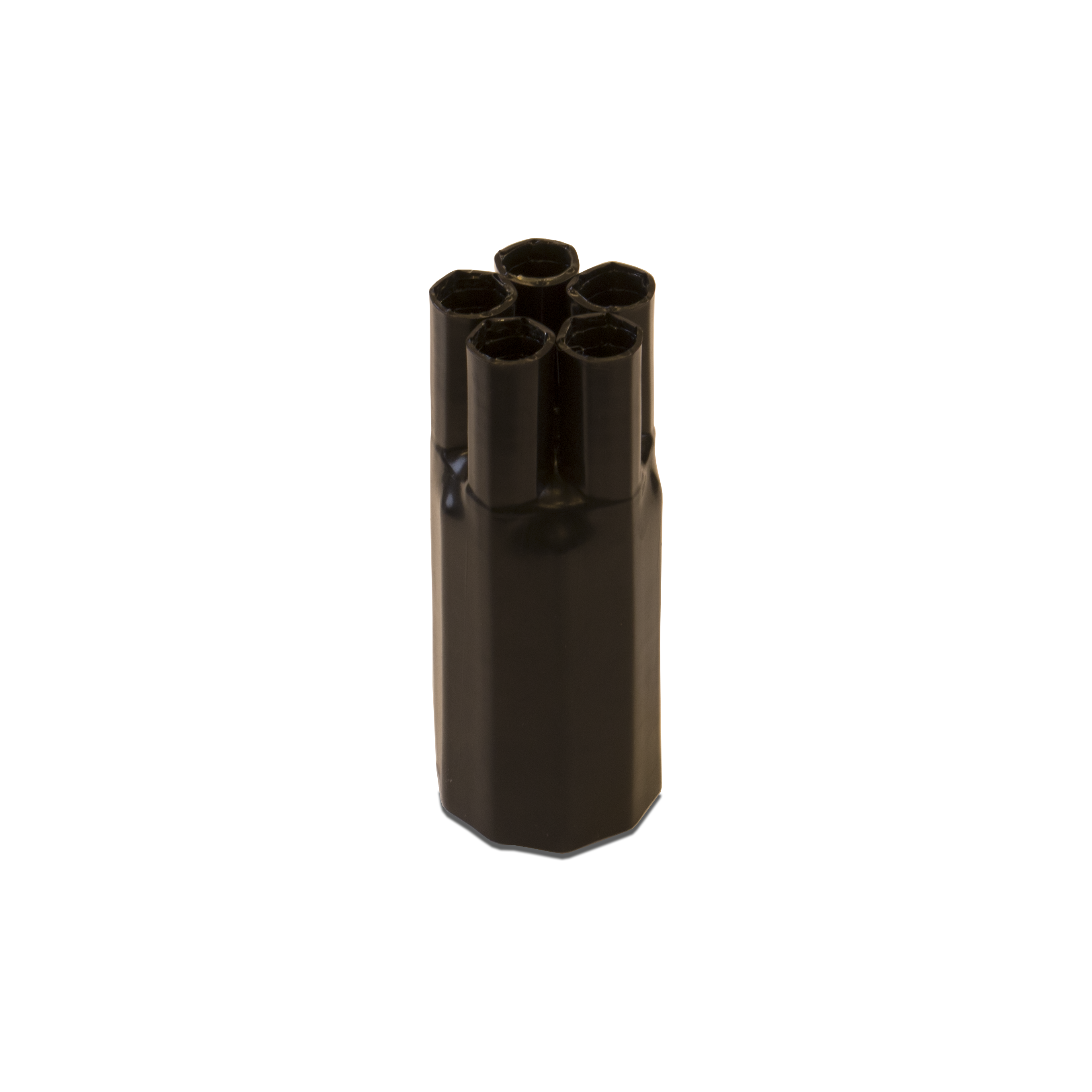 HAAROITUSSUOJA SBO5.2 1kV 50-95mm2 5x55/24