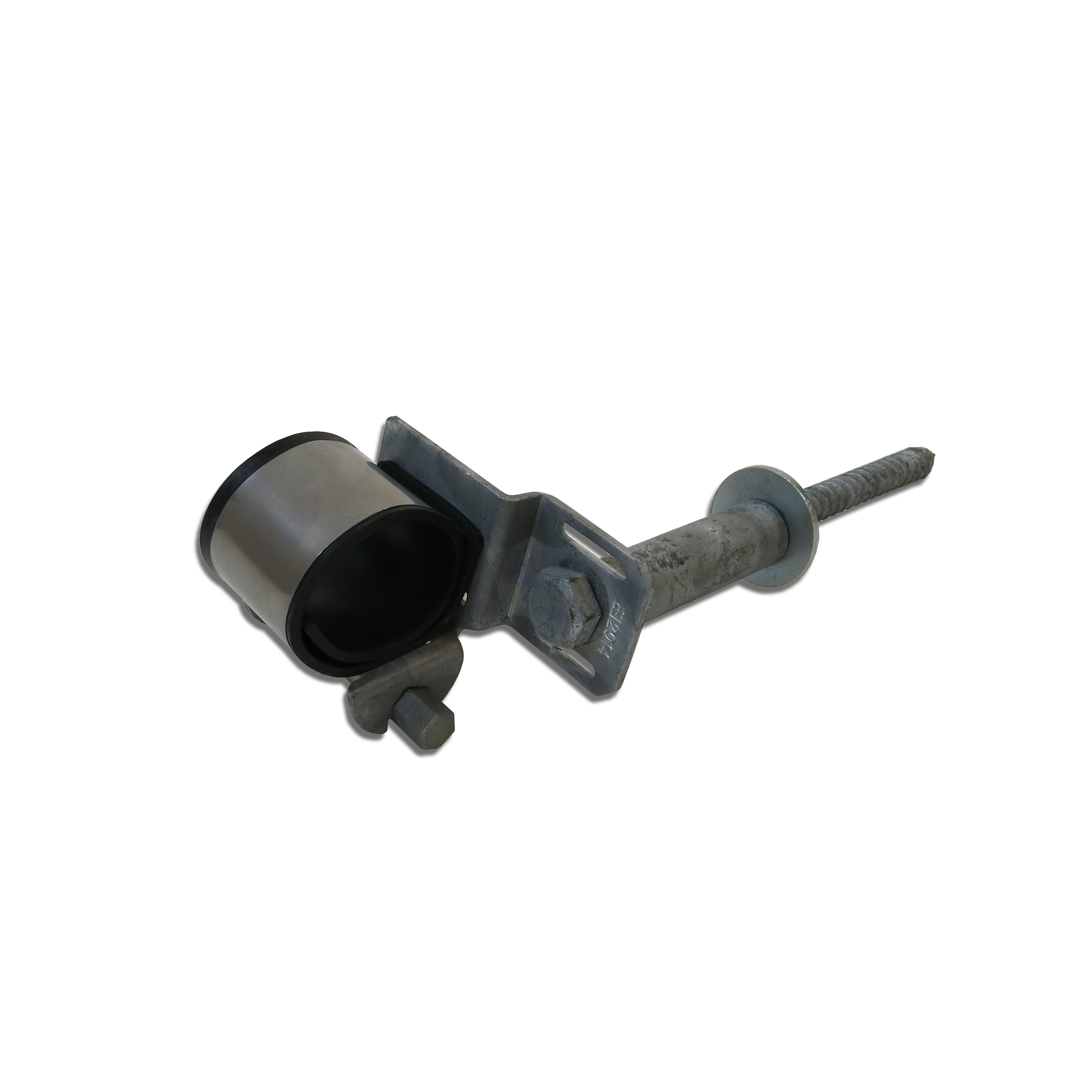 ensto Universal clamp sh709 ø20-80mm
