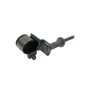 ensto Universal clamp sh709 ø20-80mm