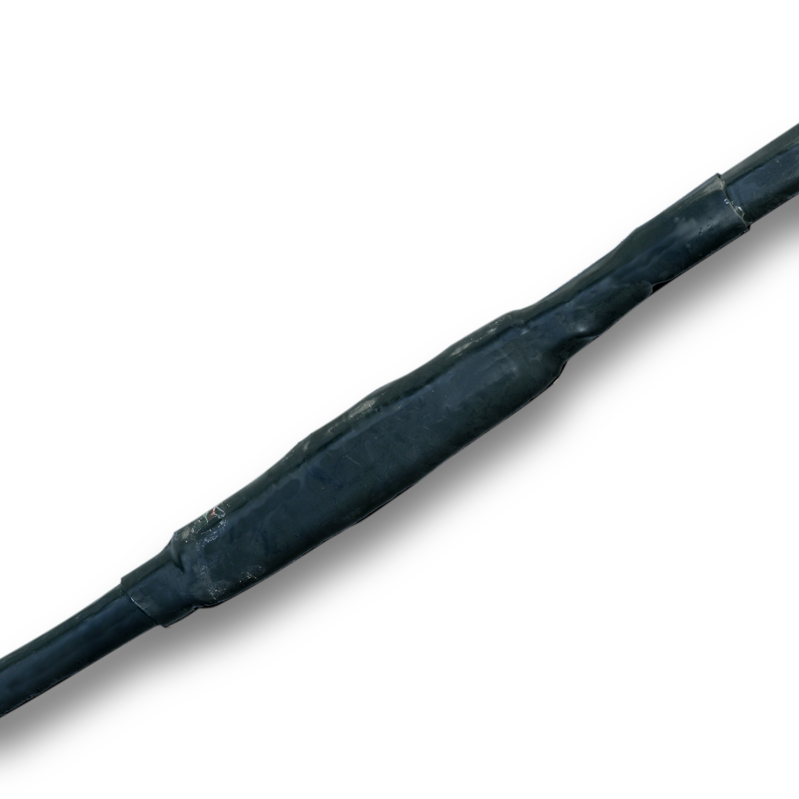 ensto Jatkospakkaus cjh33.2404c hybridi jatkos