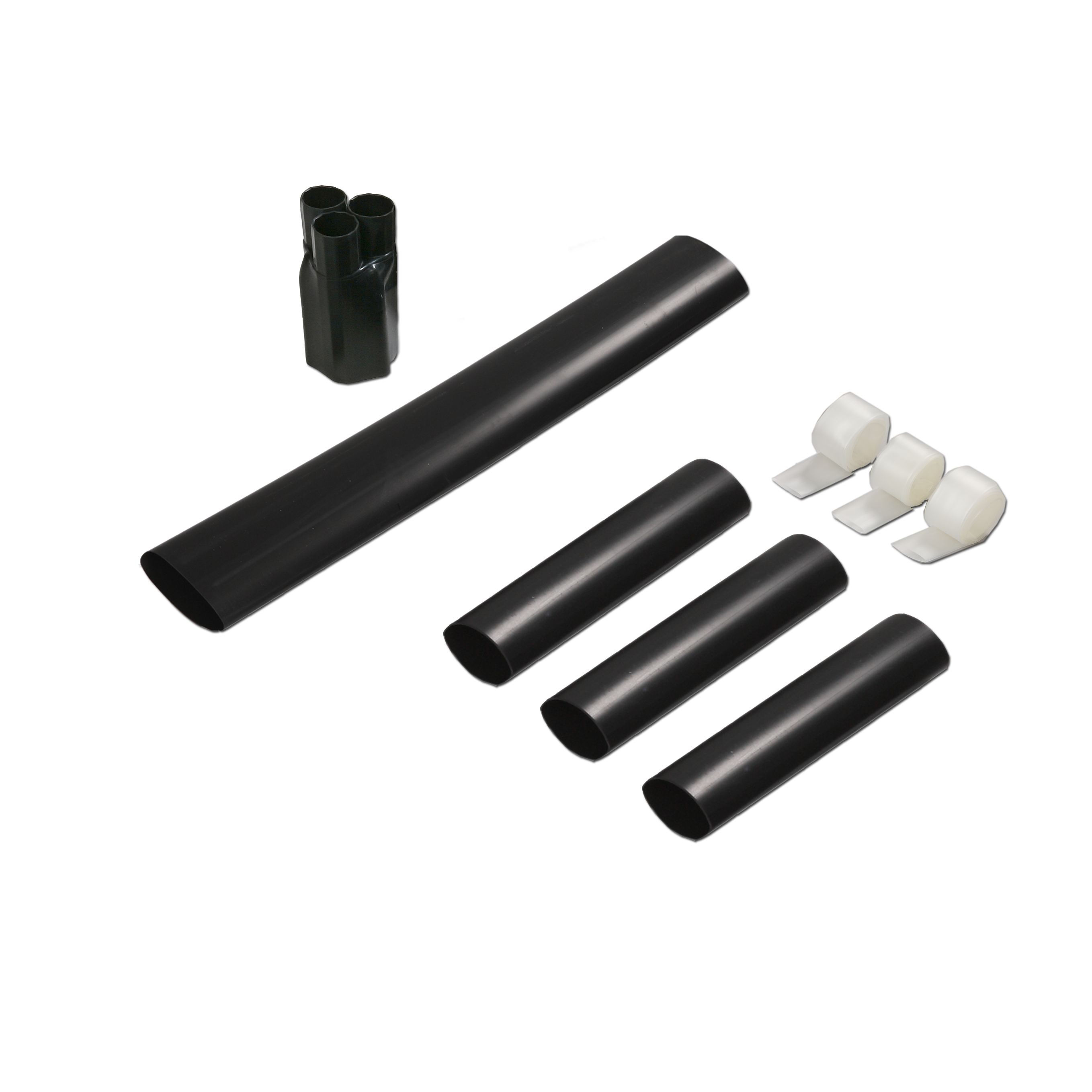 ADDITIONAL KIT SBKP10