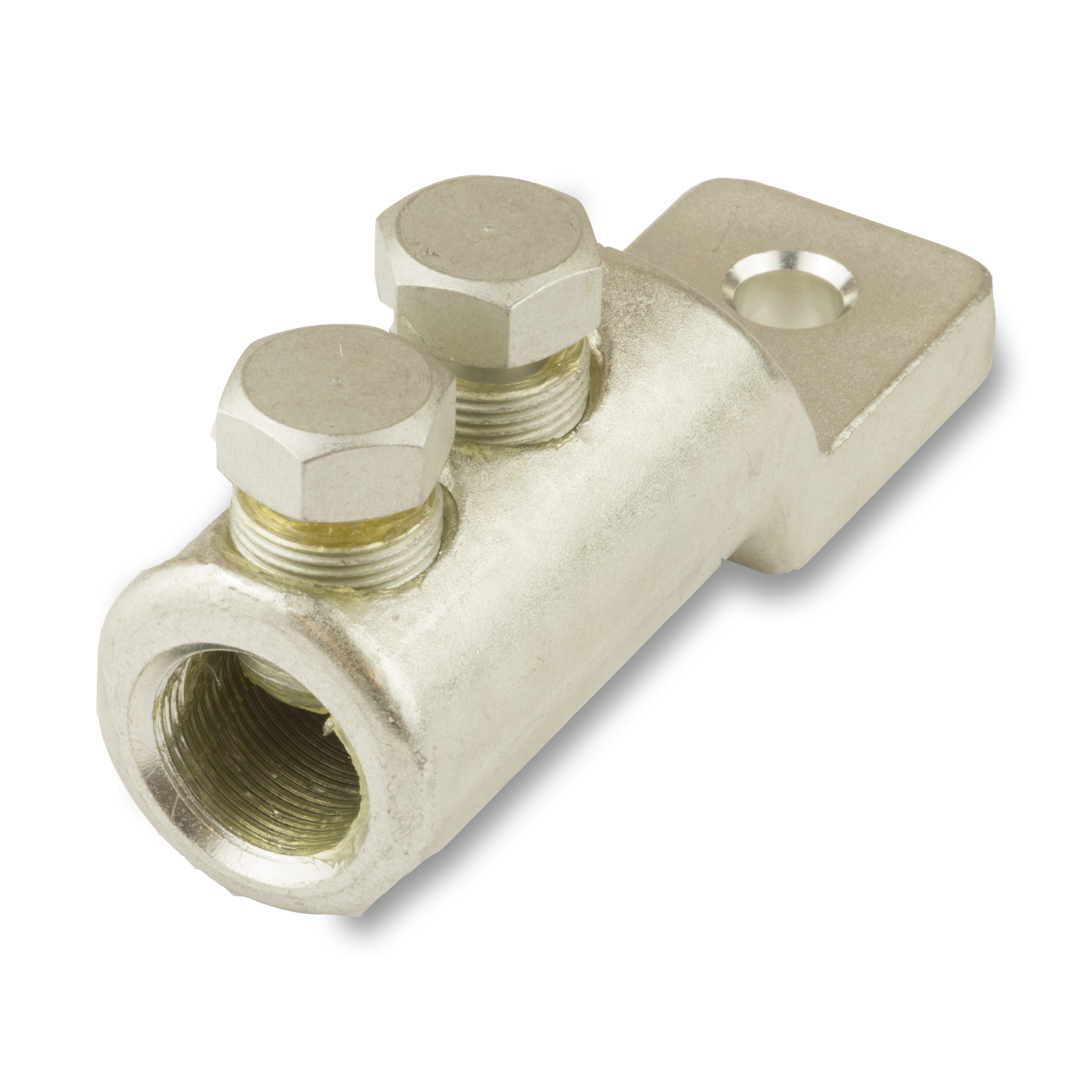 ensto Kabelsko lug150-300/16lvtin