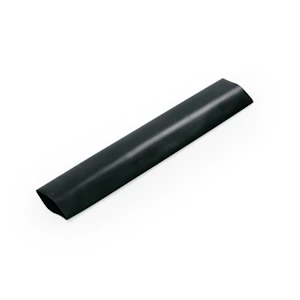 ensto Heat-shrink plastic sleev cpeel30-8/1000