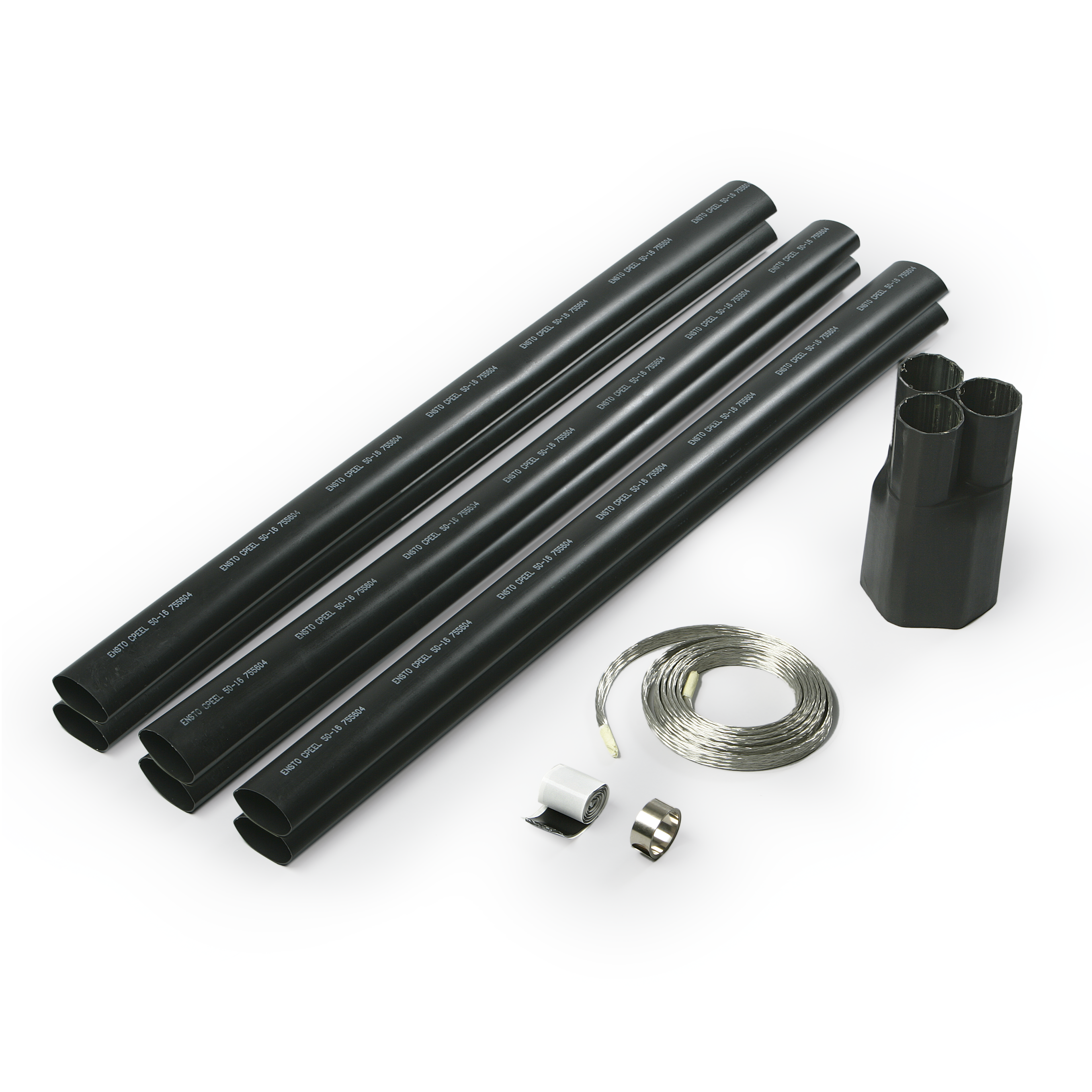 ADDITIONAL KIT STE6.3 95-240MM2